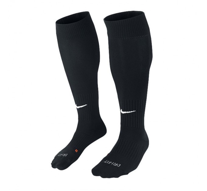 Nike Classic II Cush OTC Team getry 010