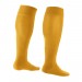 Nike Classic II Sock Getry Dri-Fit 740