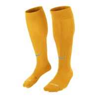 Nike Classic II Sock Getry Dri-Fit 740