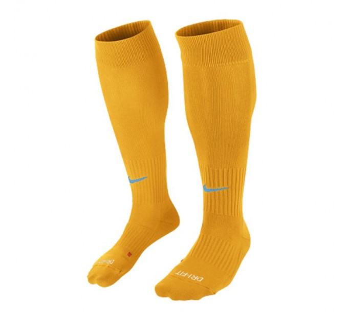 Nike Classic II Sock Getry Dri-Fit 740