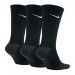 Nike Dry Cushion Crew 3Pak skarpety trening. wysokie 010