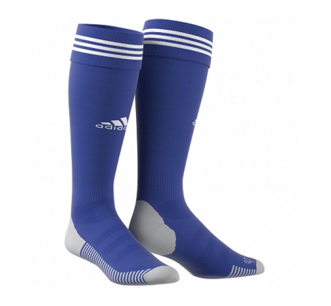 Гетри adidas AdiSock 18 CF3578