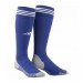 Гетри adidas AdiSock 18 CF3578