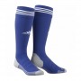 Гетры adidas AdiSock 18 CF3578