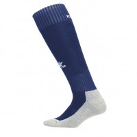Гетри Kelme K15Z901.9424 колір: синій/білий