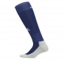 Гетри Kelme K15Z901.9424 колір: синій/білий
