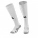 Гетри Kelme LIGA K15Z908.9103 колір: чорний/білий