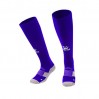 Гетри Kelme LIGA K15Z908.9409 колір: синій/білий