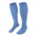 Nike Classic II Cush OTC Team getry 412