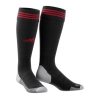 Гетри adidas AdiSock 18 CF9162
