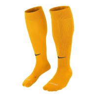 Nike Classic II Cush OTC Team getry 739