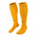 Nike Classic II Cush OTC Team getry 739