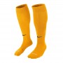 Nike Classic II Cush OTC Team getry 739