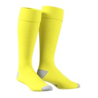 adidas Referee 16 Sock Getry sędziowskie 869