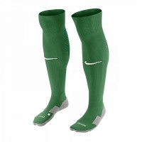 Гетри футбольні Nike Team MatchFit Cush OTC Getry 302