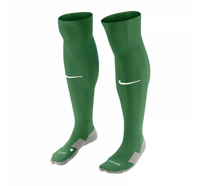 Гетри футбольні Nike Team MatchFit Cush OTC Getry 302