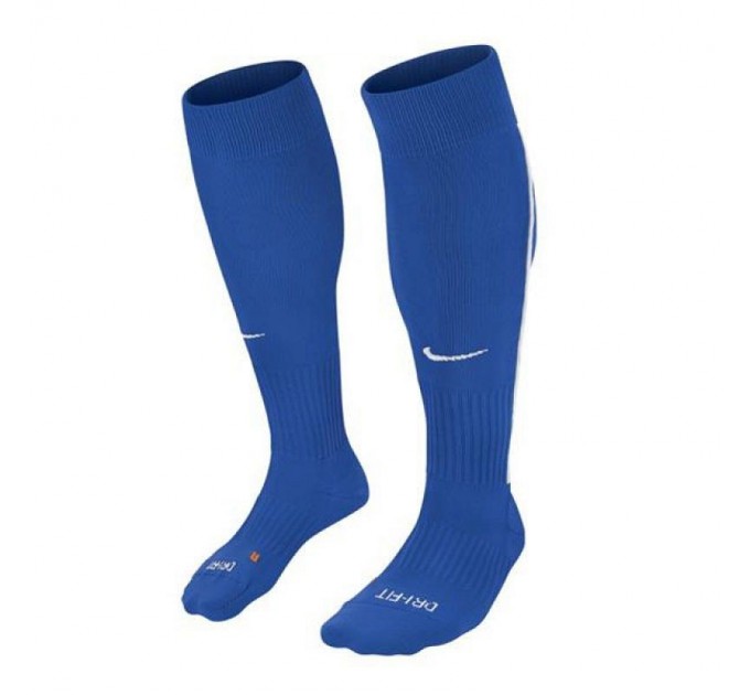 Гетри футбольні Nike Getry Vapor III Dri Fit 463