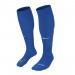 Гетри футбольні Nike Getry Vapor III Dri Fit 463