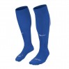 Гетри футбольні Nike Getry Vapor III Dri Fit 463