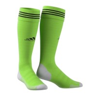 Гетри adidas AdiSock 18 DW7386