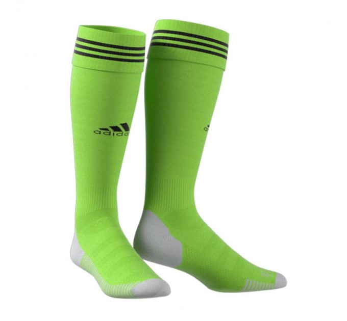 Гетри adidas AdiSock 18 DW7386