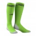 Гетри adidas AdiSock 18 DW7386