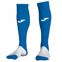 Гетри Joma PROFESSIONAL II 400392.700 колір: синій