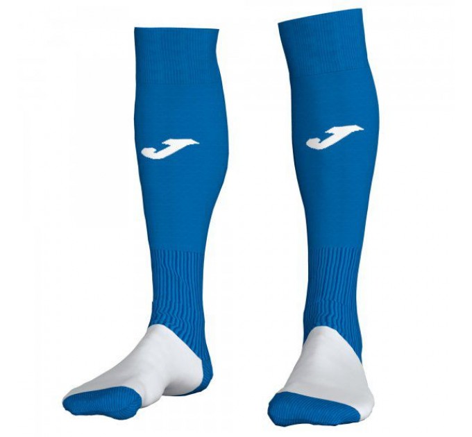 Гетры Joma PROFESSIONAL II 400392.700 цвет: синий
