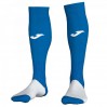 Гетры Joma PROFESSIONAL II 400392.700 цвет: синий