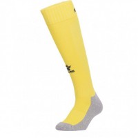 Гетри Kelme K15Z901.9712 колір: жовтий