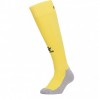 Гетри Kelme K15Z901.9712 колір: жовтий
