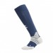 Гетри Kelme TEAM 9876311.9424 колір: синій/білий