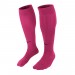 Nike Classic II Cush OTC Team getry 616