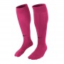 Nike Classic II Cush OTC Team getry 616