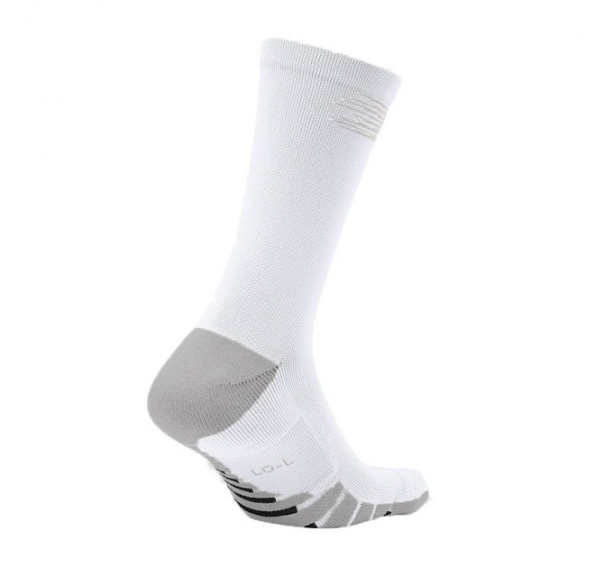 Nike Team MatchFit Crew-Team Skarpety treningowe 100