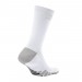 Nike Team MatchFit Crew-Team Skarpety treningowe 100