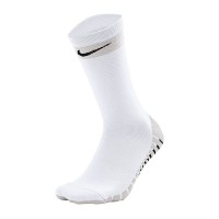 Nike Team MatchFit Crew-Team Skarpety treningowe 100