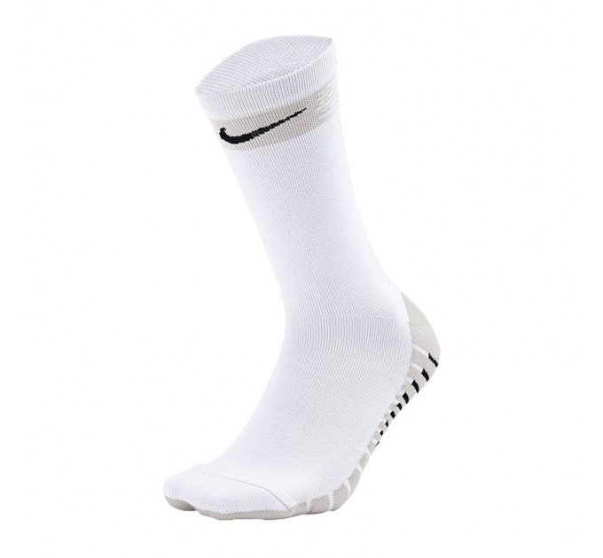 Nike Team MatchFit Crew-Team Skarpety treningowe 100