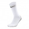 Nike Team MatchFit Crew-Team Skarpety treningowe 100