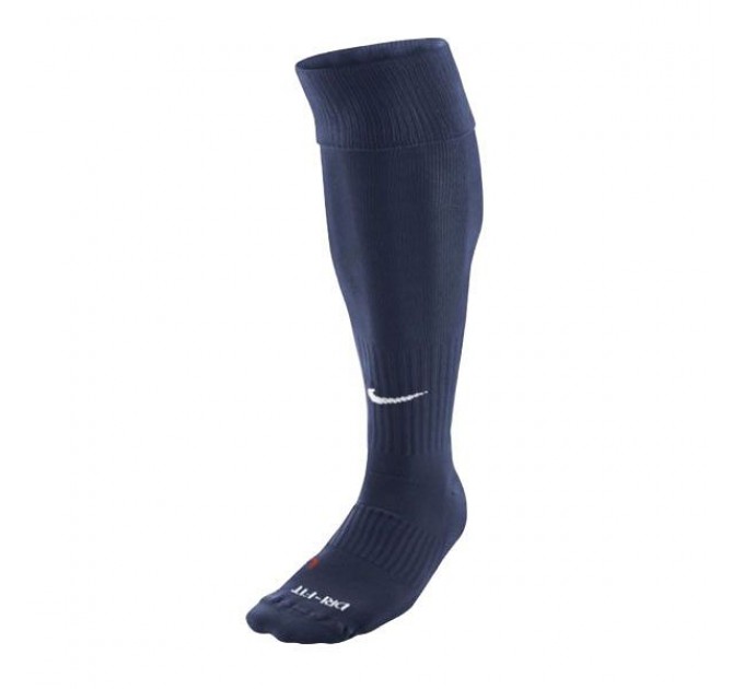 Nike Classic Football Getry Dri-Fit 401
