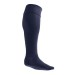 Nike Classic Football Getry Dri-Fit 401