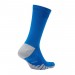 Носки тренировочные Nike Team MatchFit Crew-Team 463