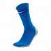 Носки тренировочные Nike Team MatchFit Crew-Team 463