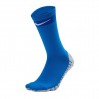 Носки тренировочные Nike Team MatchFit Crew-Team 463