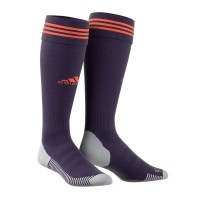 Гетри adidas AdiSock 18 DW7378