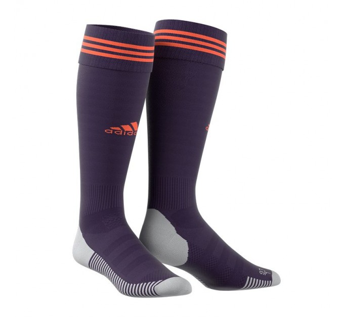 Гетры adidas AdiSock 18 DW7378