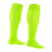 Nike Classic II Cush OTC Team getry 702