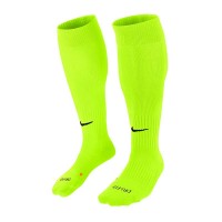 Nike Classic II Cush OTC Team getry 702