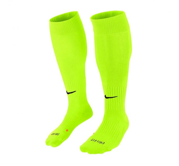 Nike Classic II Cush OTC Team getry 702