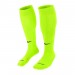 Nike Classic II Cush OTC Team getry 702